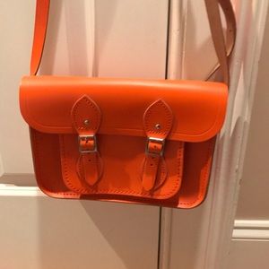 The Cambridge Satchel Co. bag